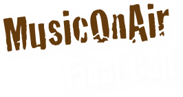 MusicOnAirFinal Call