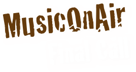 MusicOnAirFinal Call